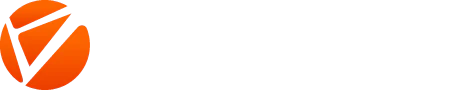 Cyrusher UK Official